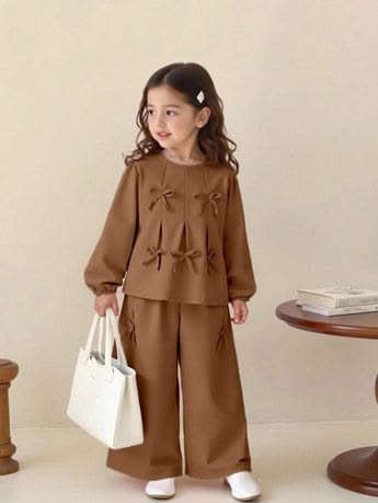 Kids Style 2