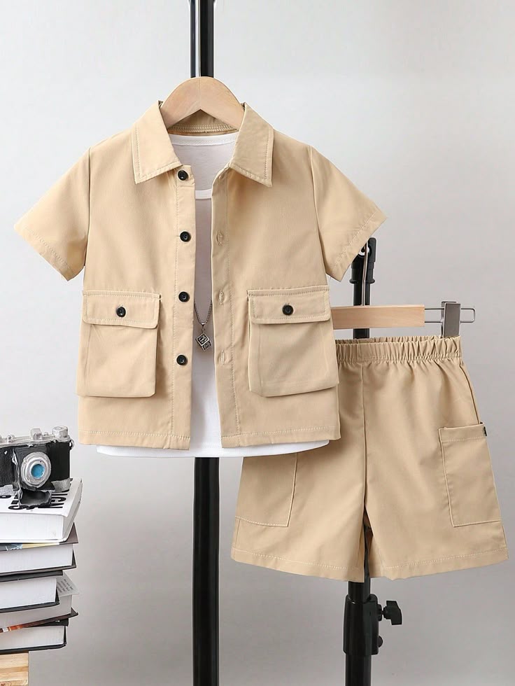 Kids Style 5