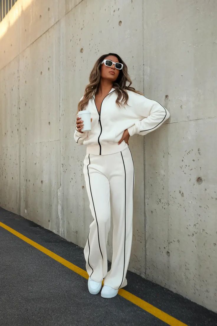 Women Dress Style 3