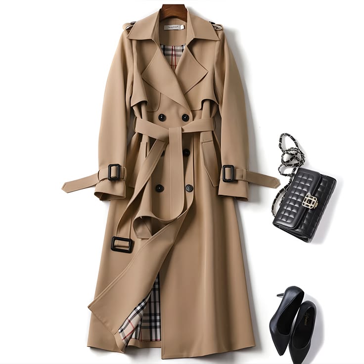 Women Dress Style 4