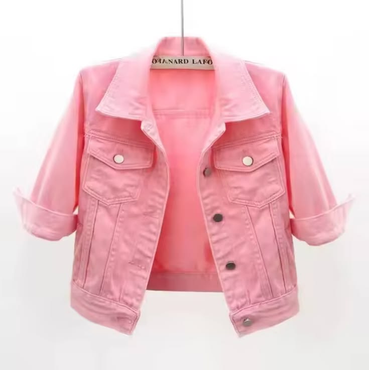 Women Dress Style 5